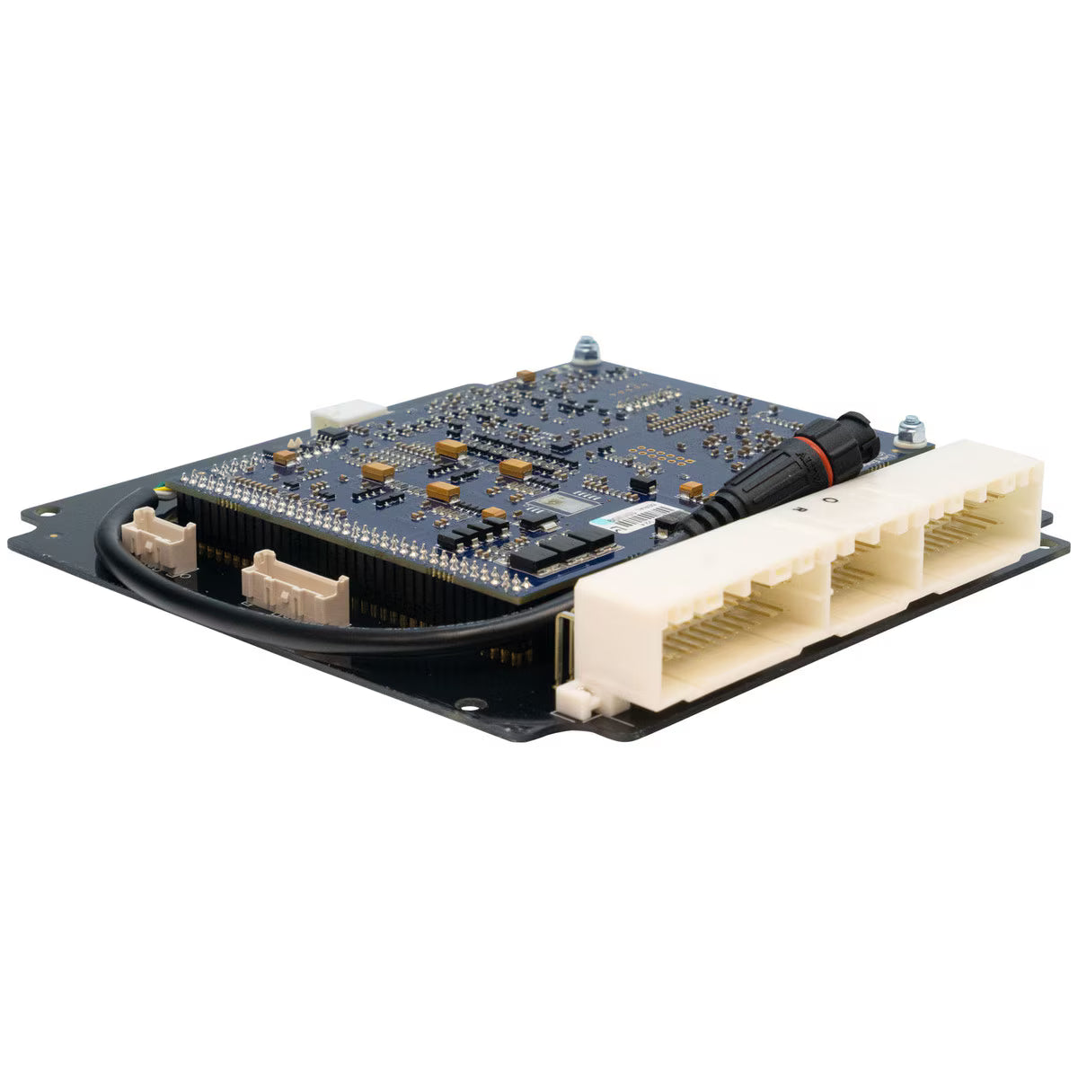 LINK ECU - MR2LINK V1 - TST185