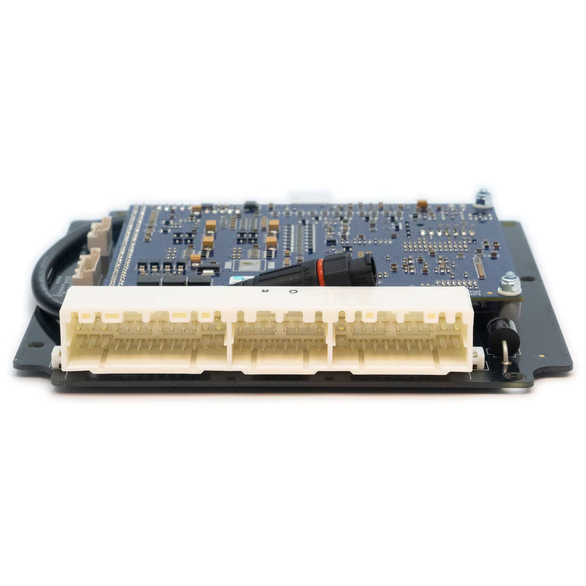 LINK ECU - MR2LINK V1 - TST185