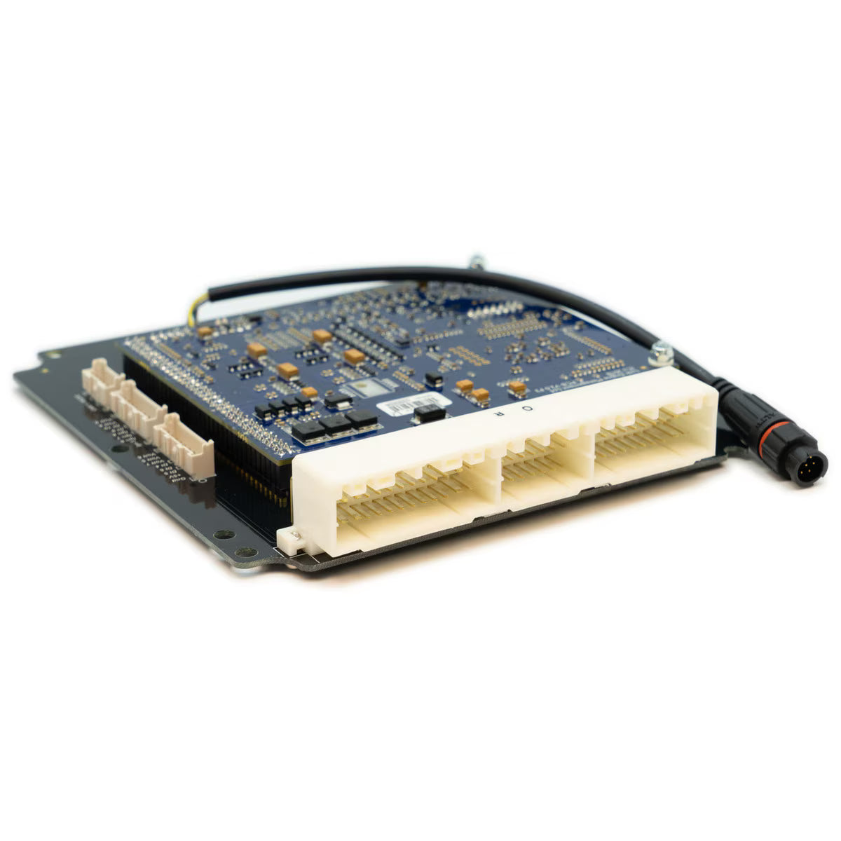 LINK ECU - MR2Link V3 - TST205X