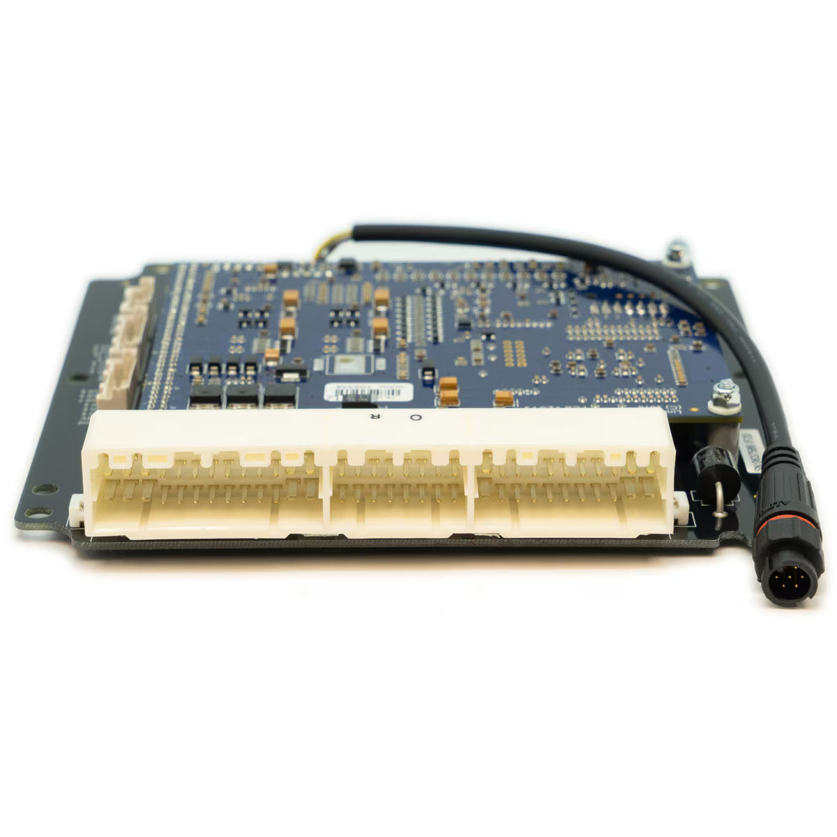 LINK ECU - MR2Link V3 - TST205X