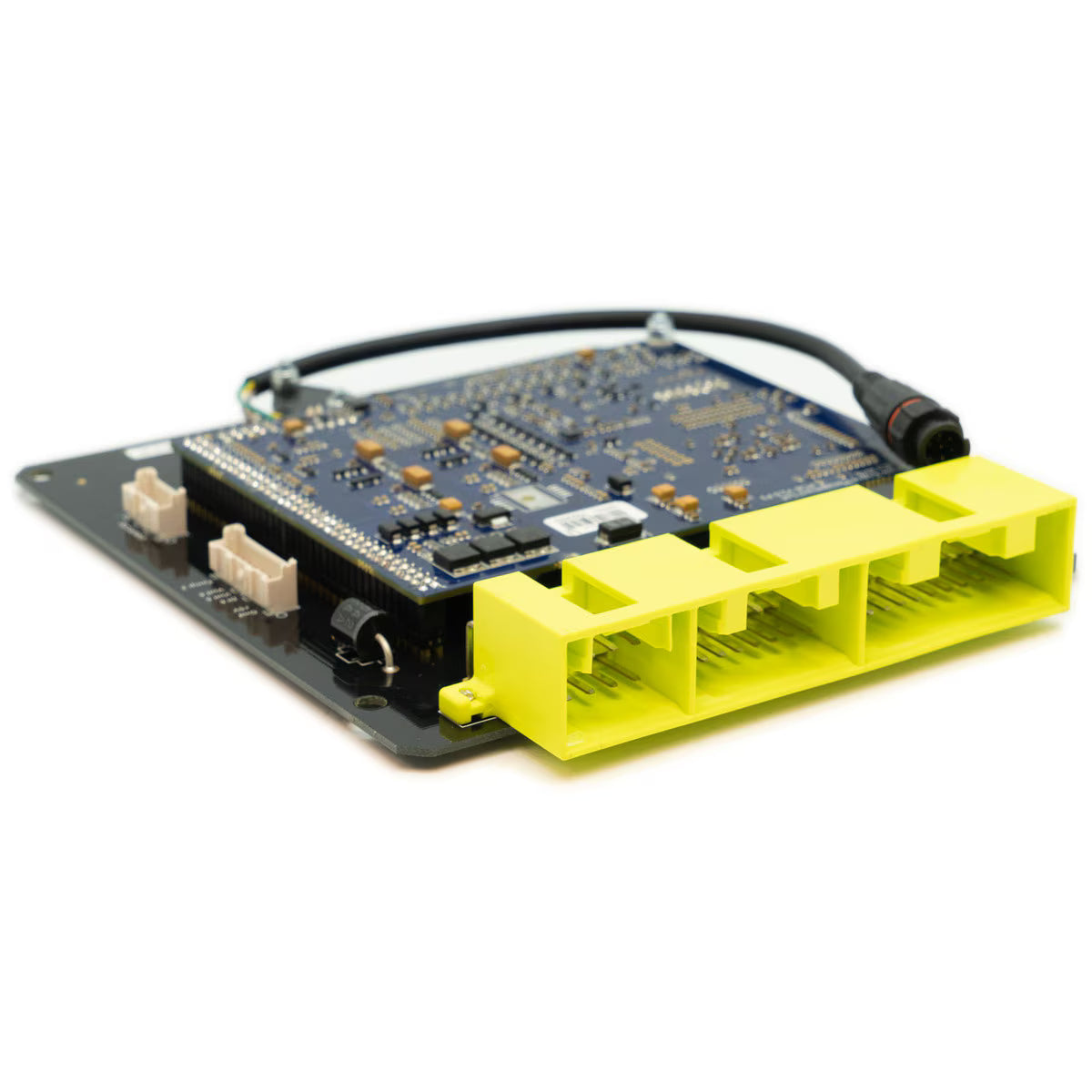 LINK ECU - VR4Link - VR4X