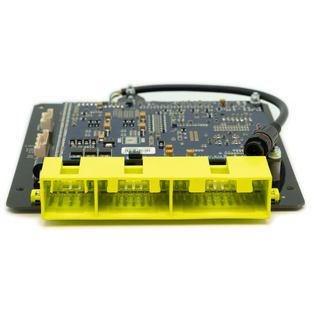LINK ECU - VR4Link - VR4X