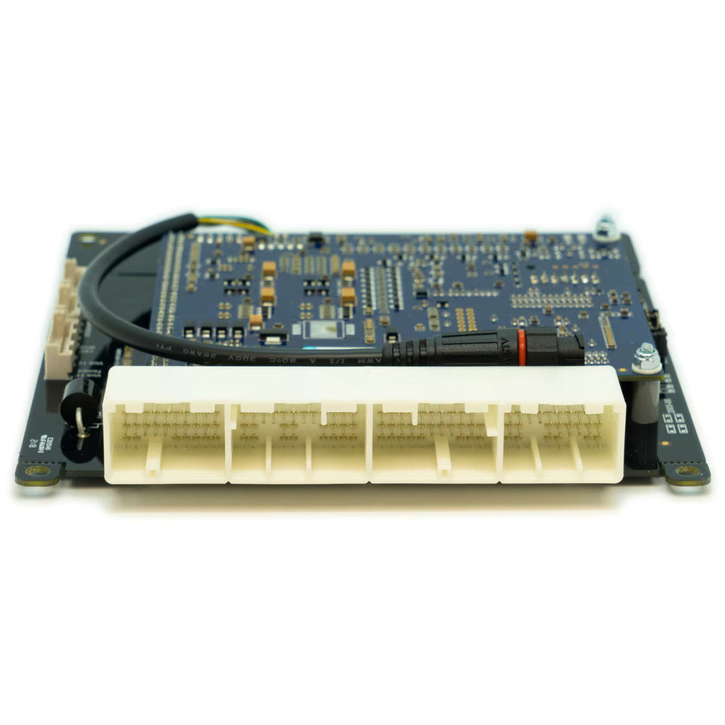 LINK ECU - WRXLink (04) - WRX104X
