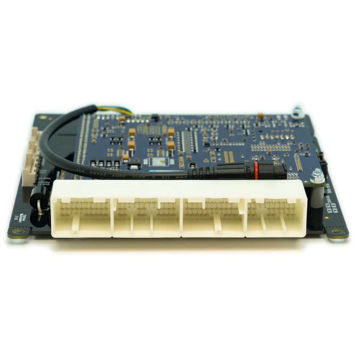 LINK ECU - WRXLink (04) - WRX104X