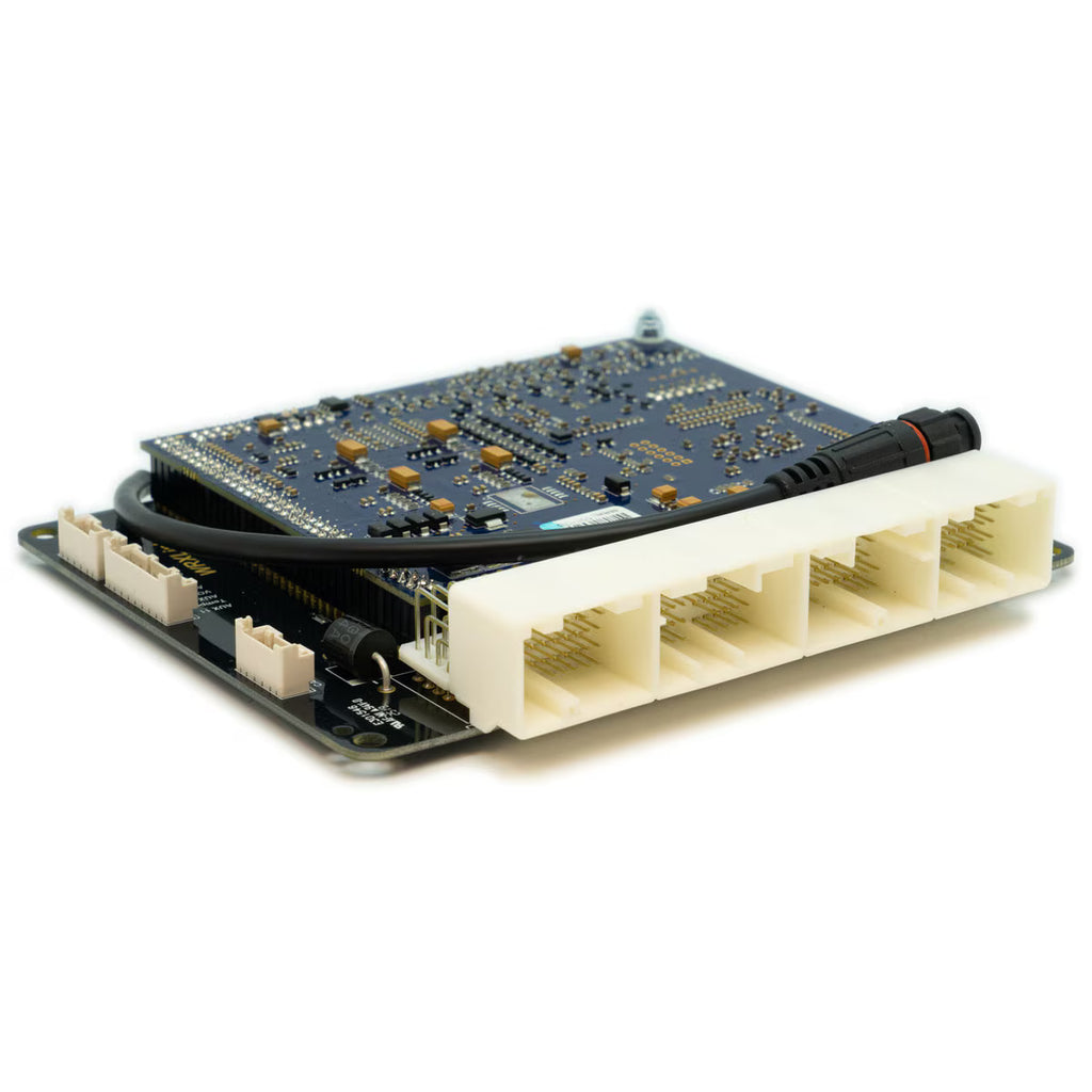 LINK ECU - WRXLink (V10) - WRX107X