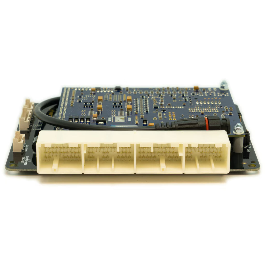 LINK ECU - WRXLink (V10) - WRX107X