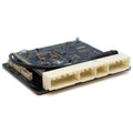 LINK ECU - WRXLink - WRX2X