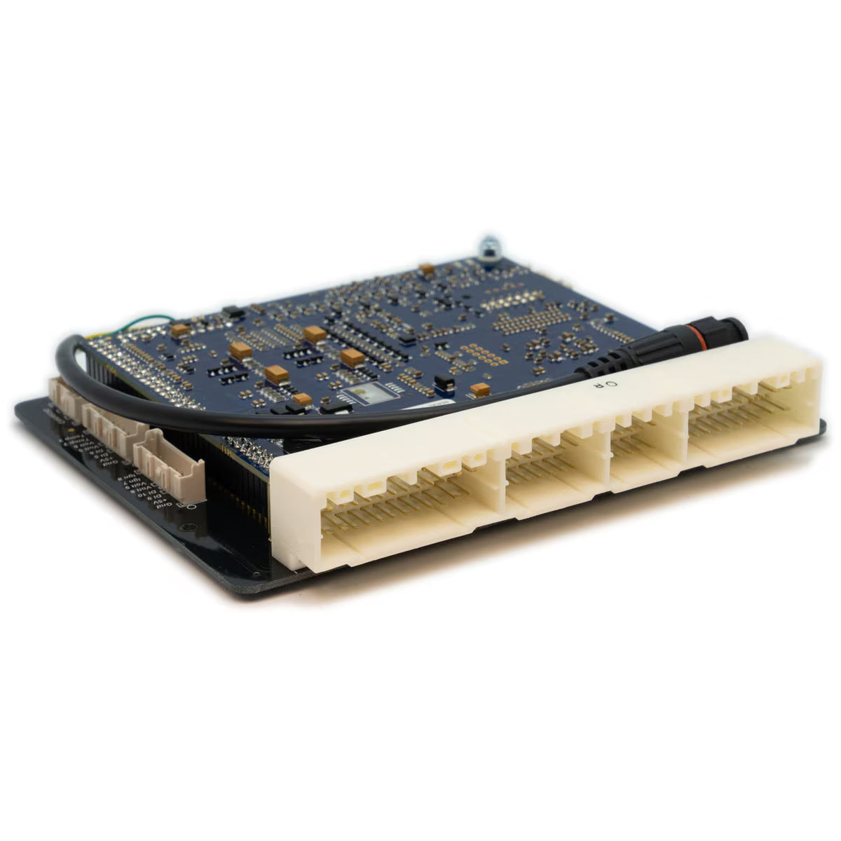 LINK ECU - WRXLink - WRX2X
