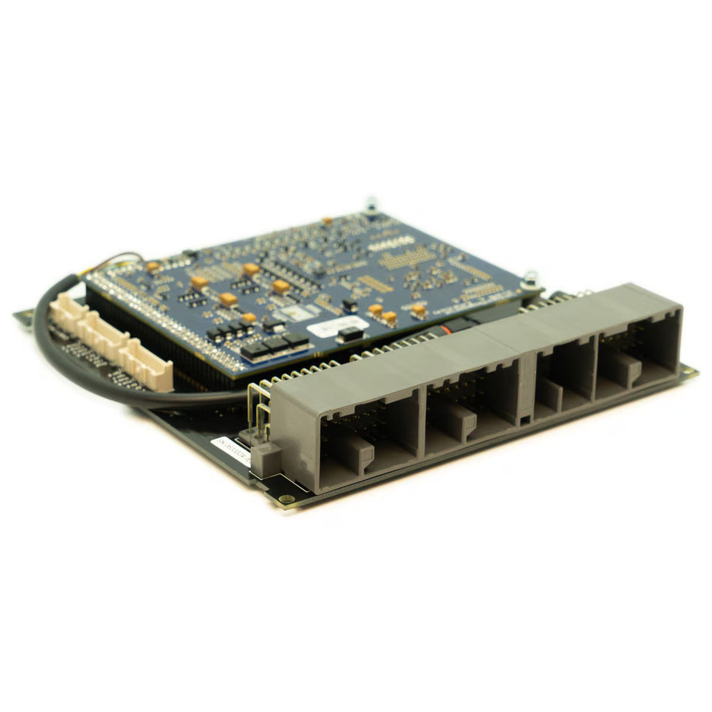 LINK ECU - WRXLink - WRX6X