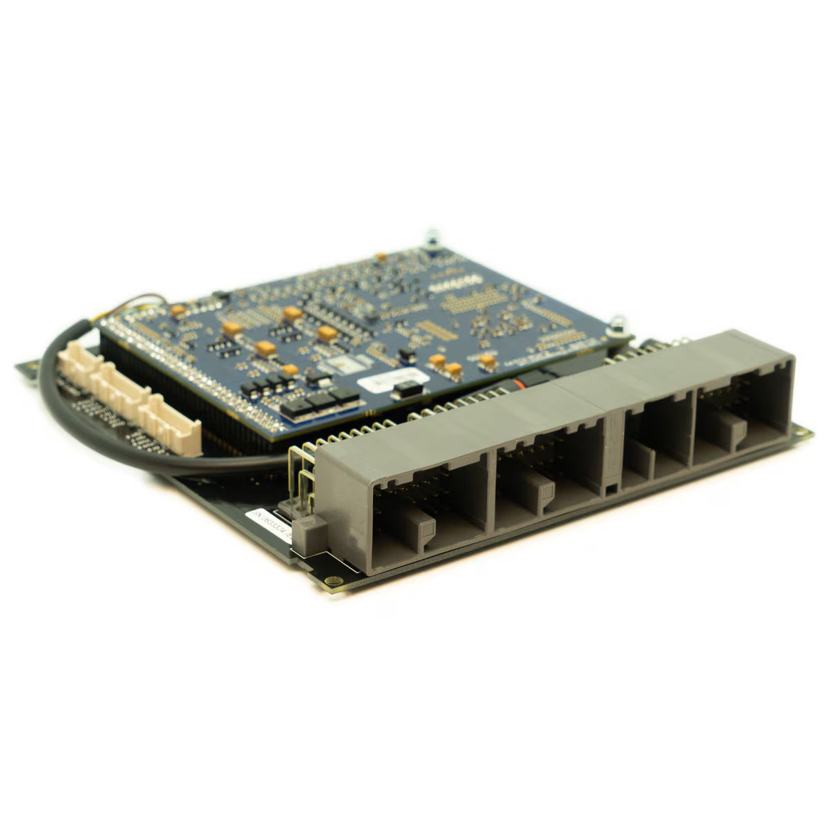 LINK ECU - WRXLink - WRX6X