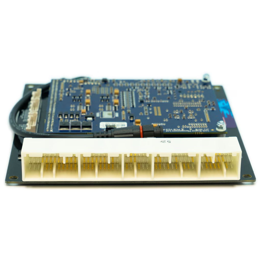 LINK ECU - WRXLink (7-9) - WRX9X