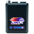 Link ECU - G4X StormX