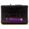 LINK ECU - G4X Monsoon