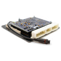 LINK ECU - EVOLink (I-III) - EVO3X