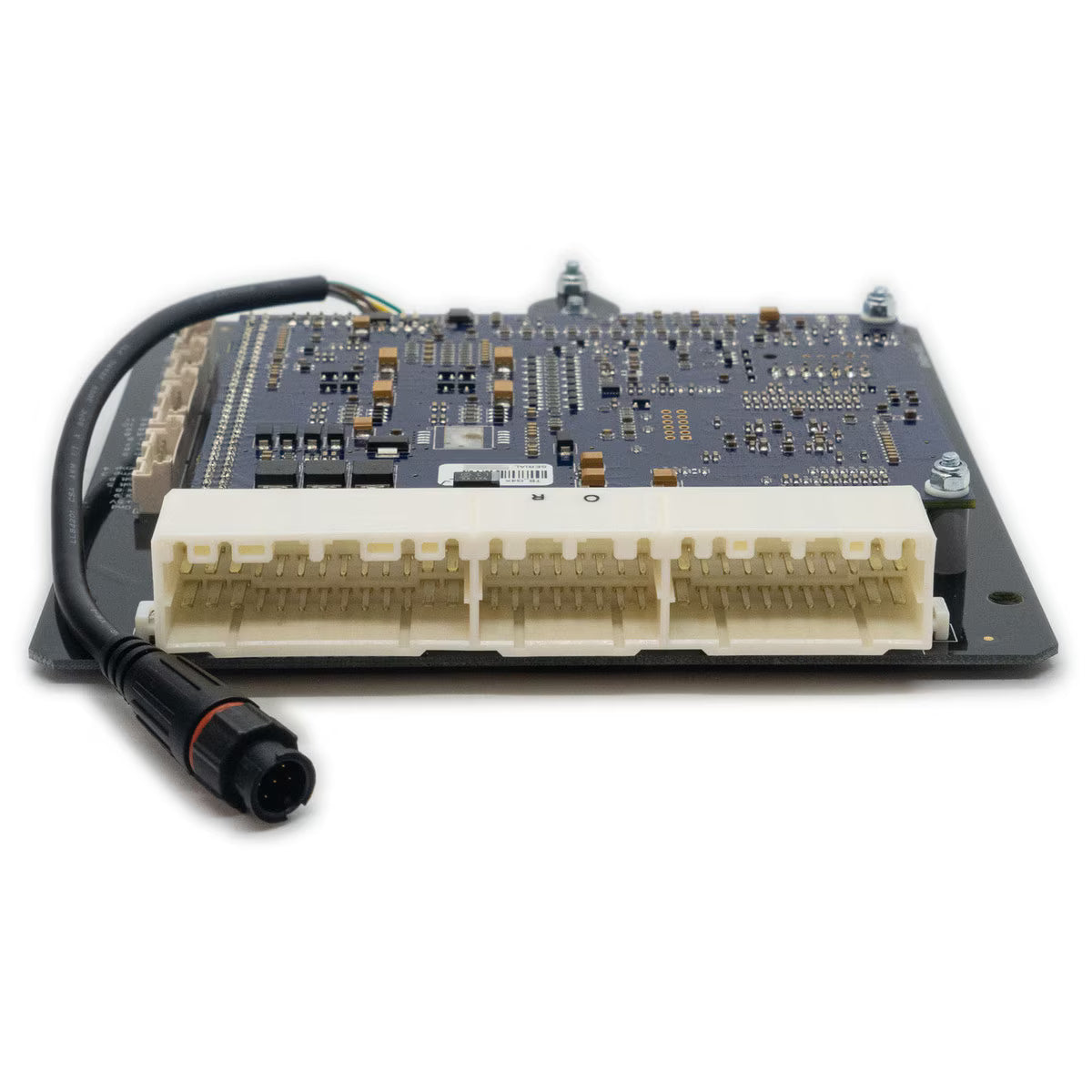 LINK ECU - EVOLink (I-III) - EVO3X
