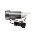 Walbro 535 LPH High-Pressure E85 Fuel Pump (F90000295 / Hellcat Plus)