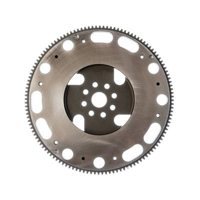 Bully - Subaru Impreza 2.0L, 2.5L Non-Turbo 97-16 Clutchs & Flywheel