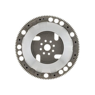 Bully - Subaru Impreza WRX STI 2.5L Turbo 04-21 Clutchs & Flywheel