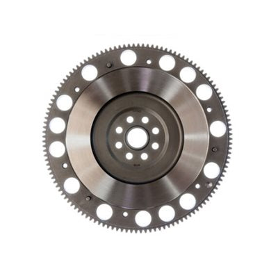 Bully - Subaru Impreza WRX 2.5L Turbo 06-14 Clutchs & Flywheel