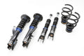 Scale - FORD FLEX 13-19 INNOVATIVE SERIES COILOVER