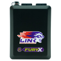 Link ECU - G4X FuryX