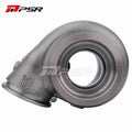 PSR - 55G Turbine Housings for 5455G 5855G 6255G Turbos