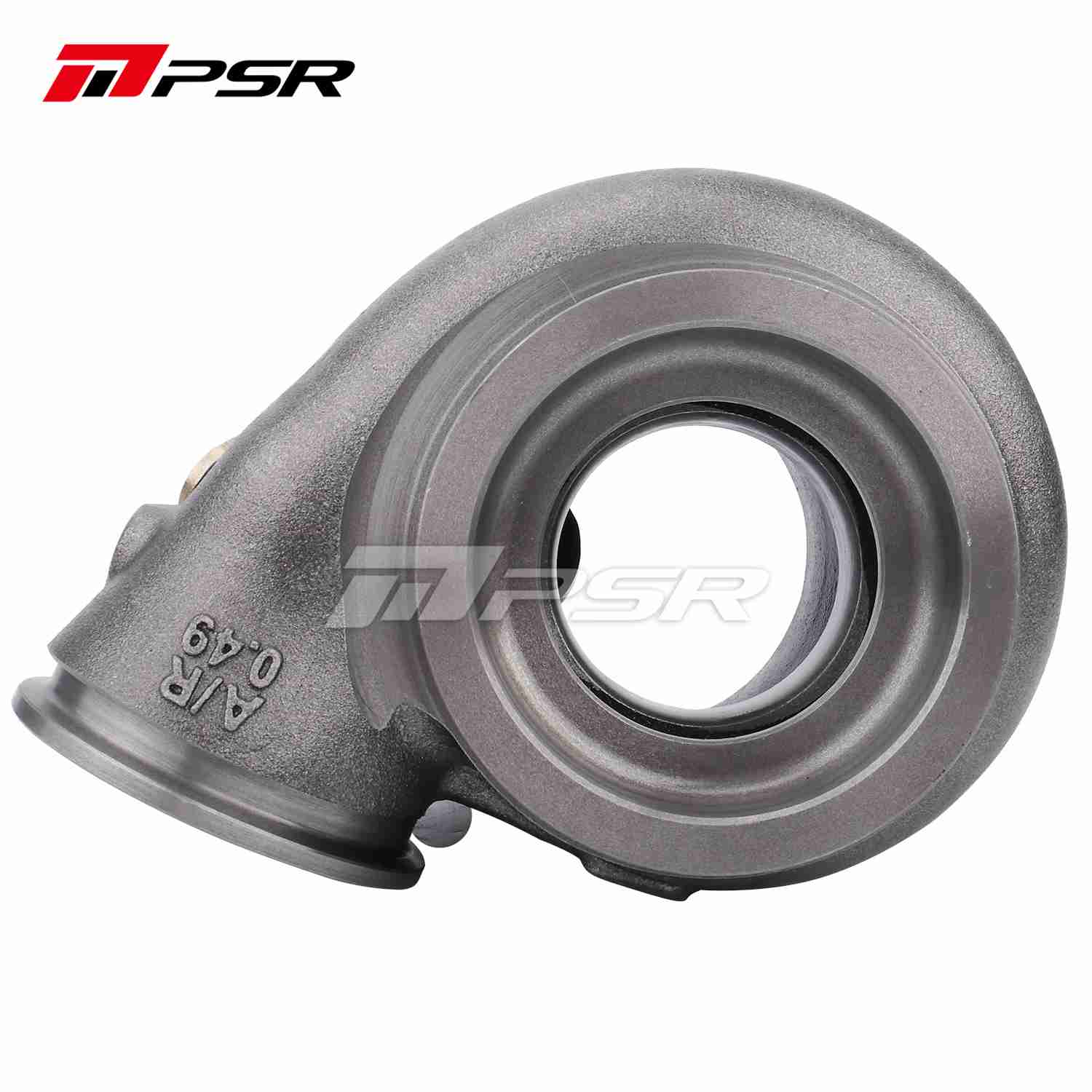 PSR - 55G Turbine Housings for 5455G 5855G 6255G Turbos