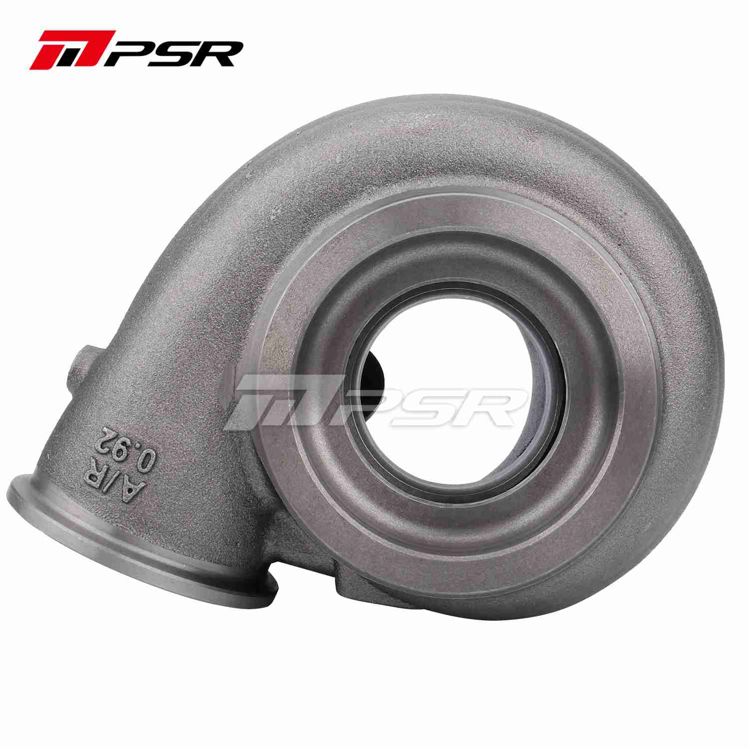 PSR - 55G Turbine Housings for 5455G 5855G 6255G Turbos