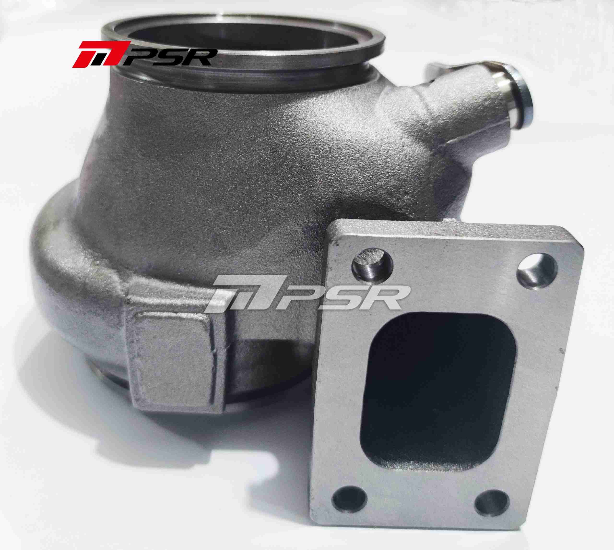 PSR - 55G Turbine Housings for 5455G 5855G 6255G Turbos