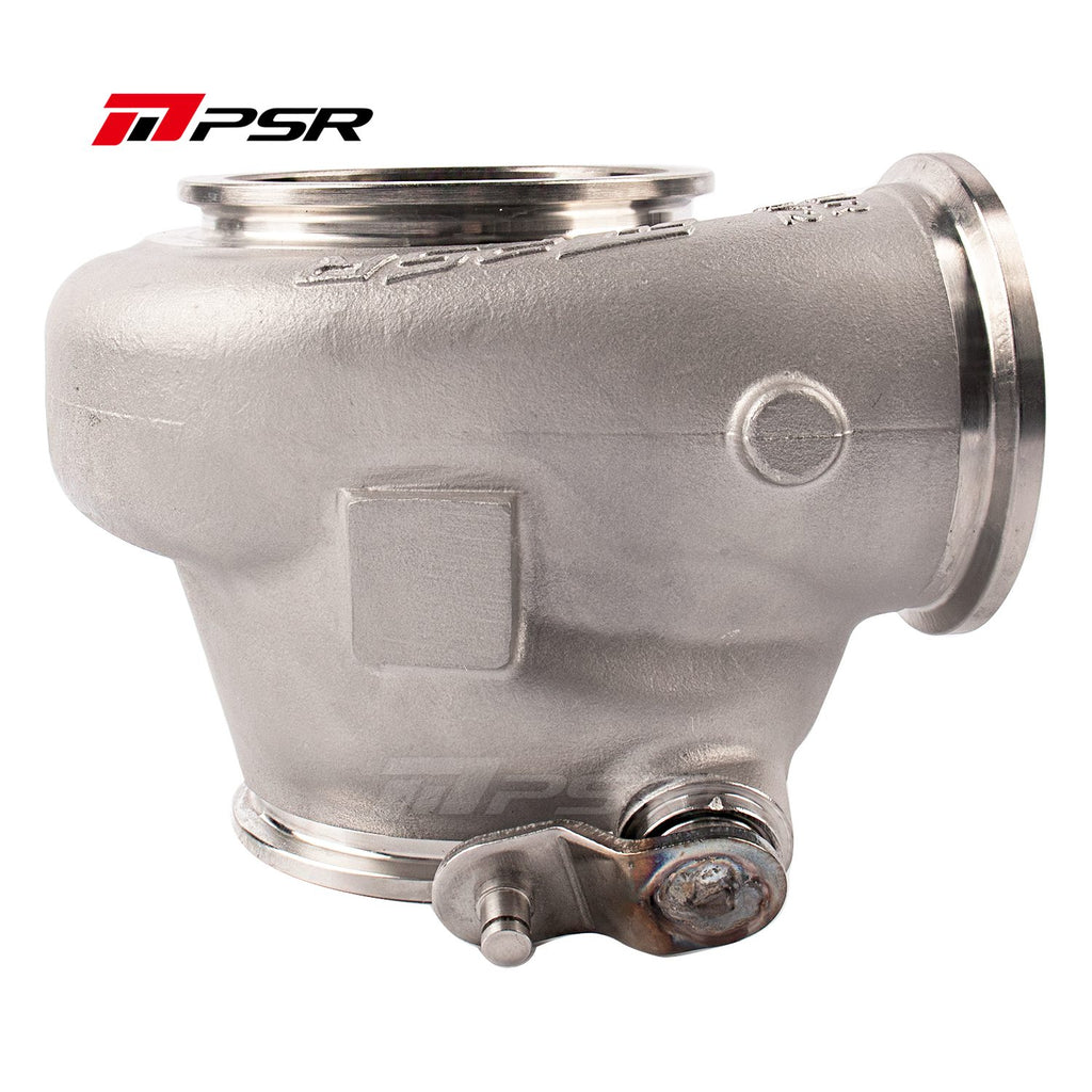 PSR - 55G Turbine Housings for 5455G 5855G 6255G Turbos