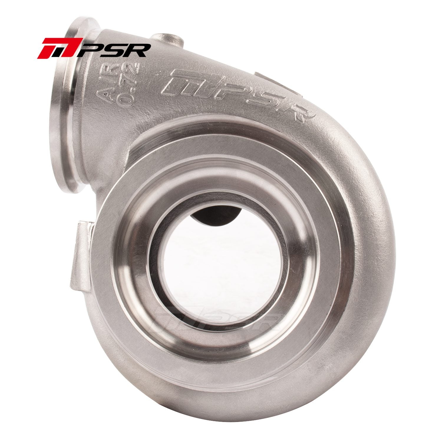 PSR - 55G Turbine Housings for 5455G 5855G 6255G Turbos