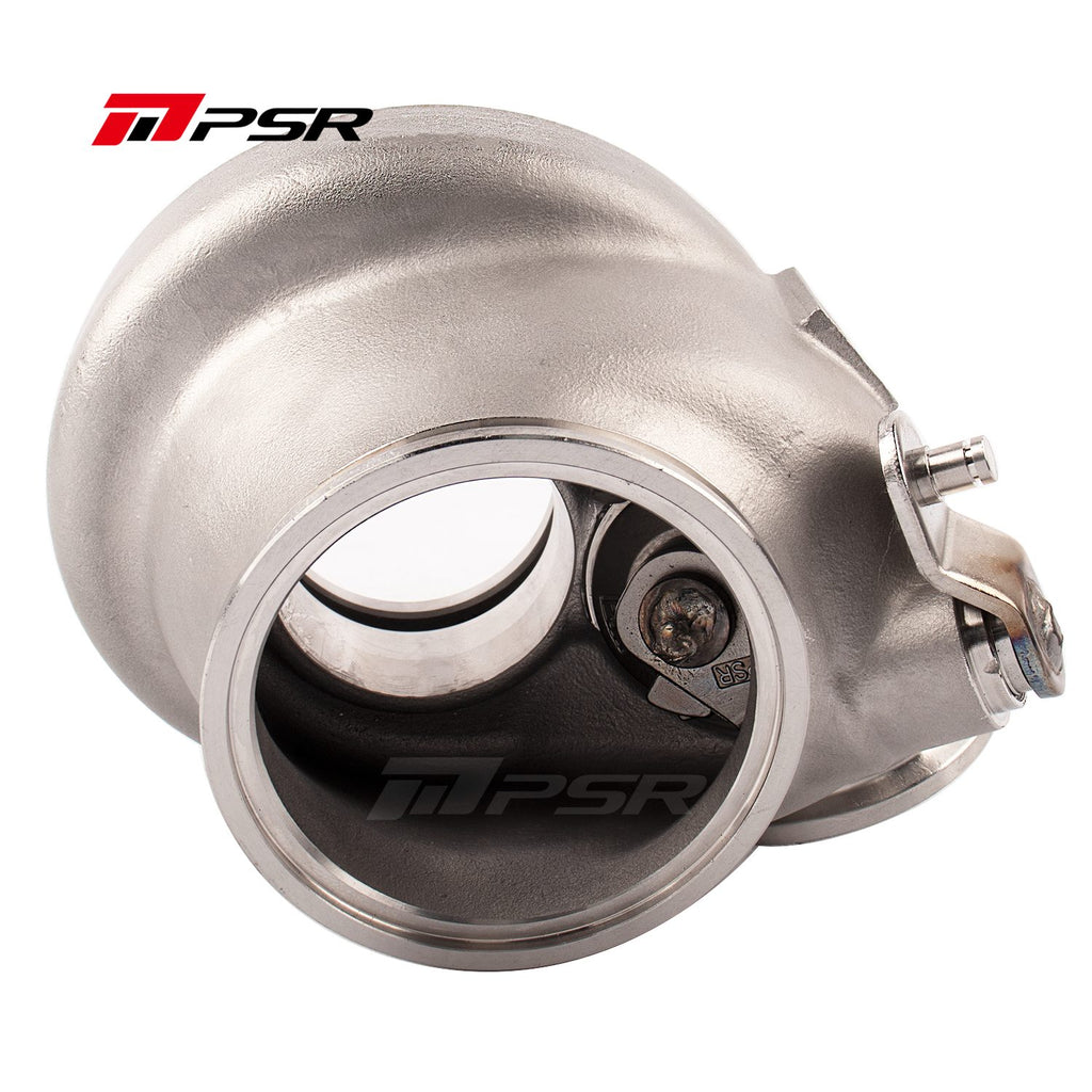 PSR - 55G Turbine Housings for 5455G 5855G 6255G Turbos