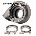 PSR - 62G Turbine Housings for 5862G 6262G 6862G Turbos