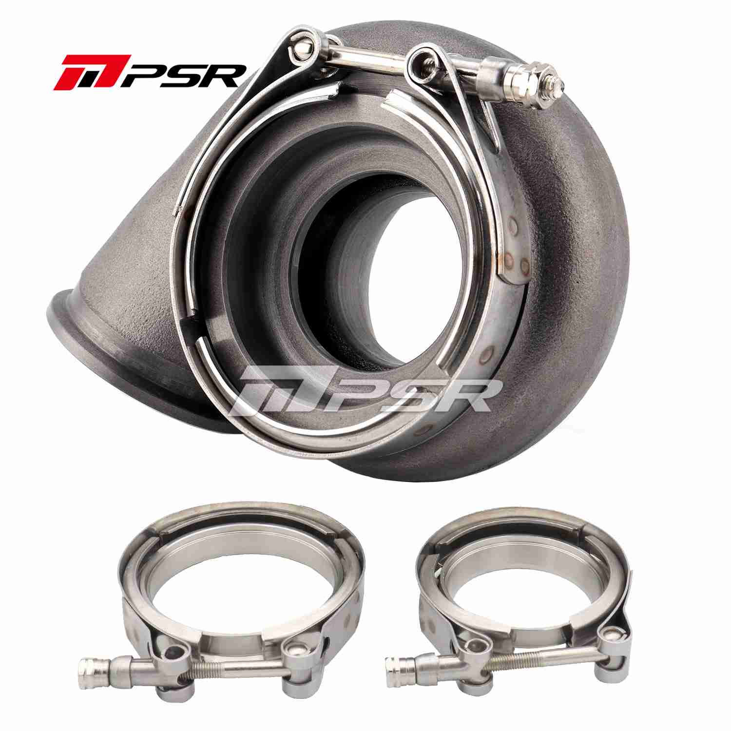 PSR - 06G Turbine Housings for 8806G 9806G 0606G 8806GR Turbos