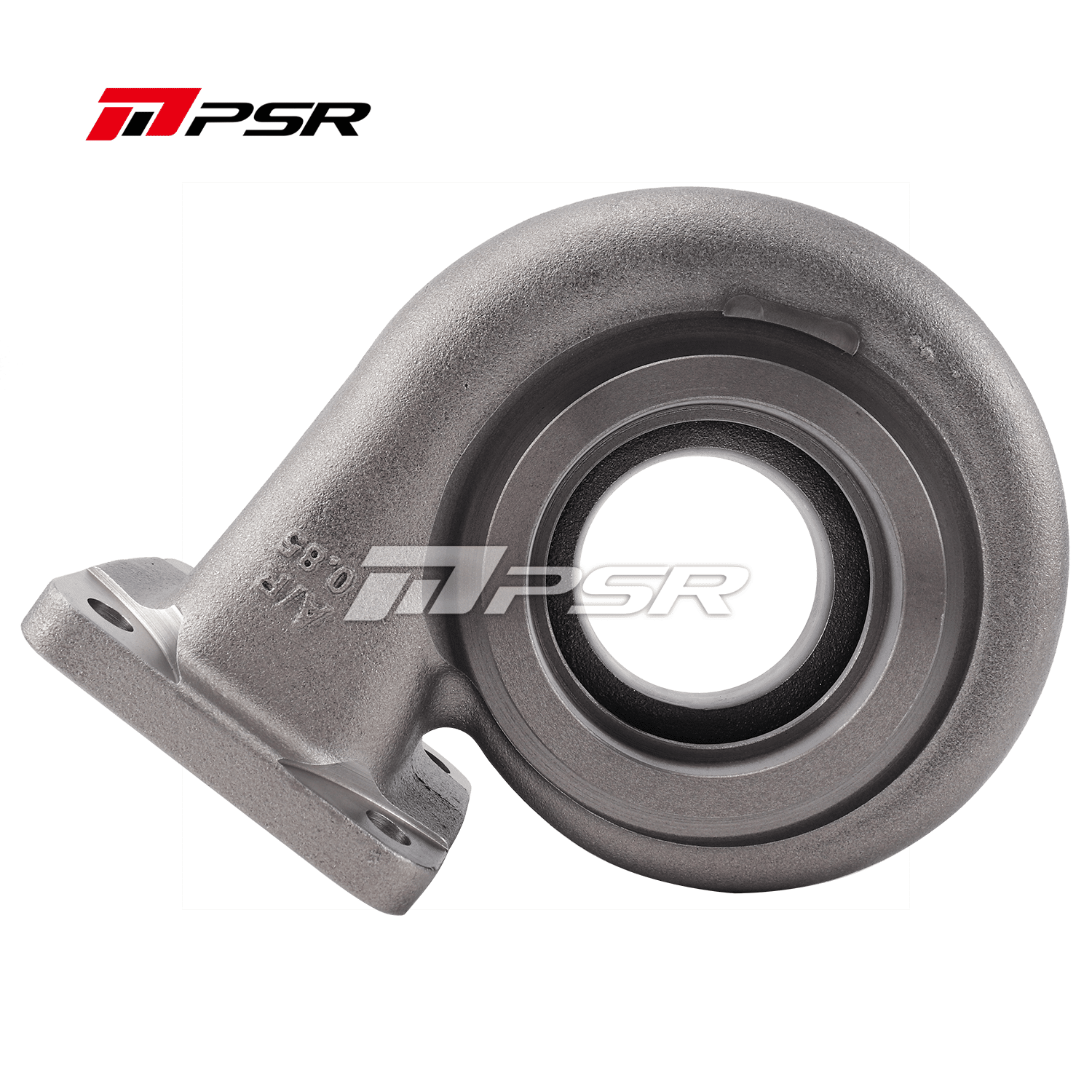PSR - 62G Turbine Housings for 5862G 6262G 6862G Turbos