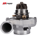 PSR - Forward Rotation 5455G Dual Ball Bearing Turbocharger HP Rating 660