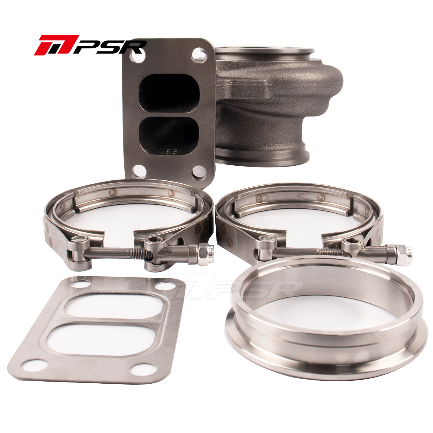 PSR - 62G Turbine Housings for 5862G 6262G 6862G Turbos