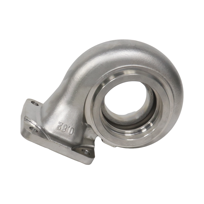 PSR - 62G Turbine Housings for 5862G 6262G 6862G Turbos