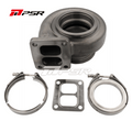 PSR - 70G Turbine Housings for 6270G 7170G Turbos