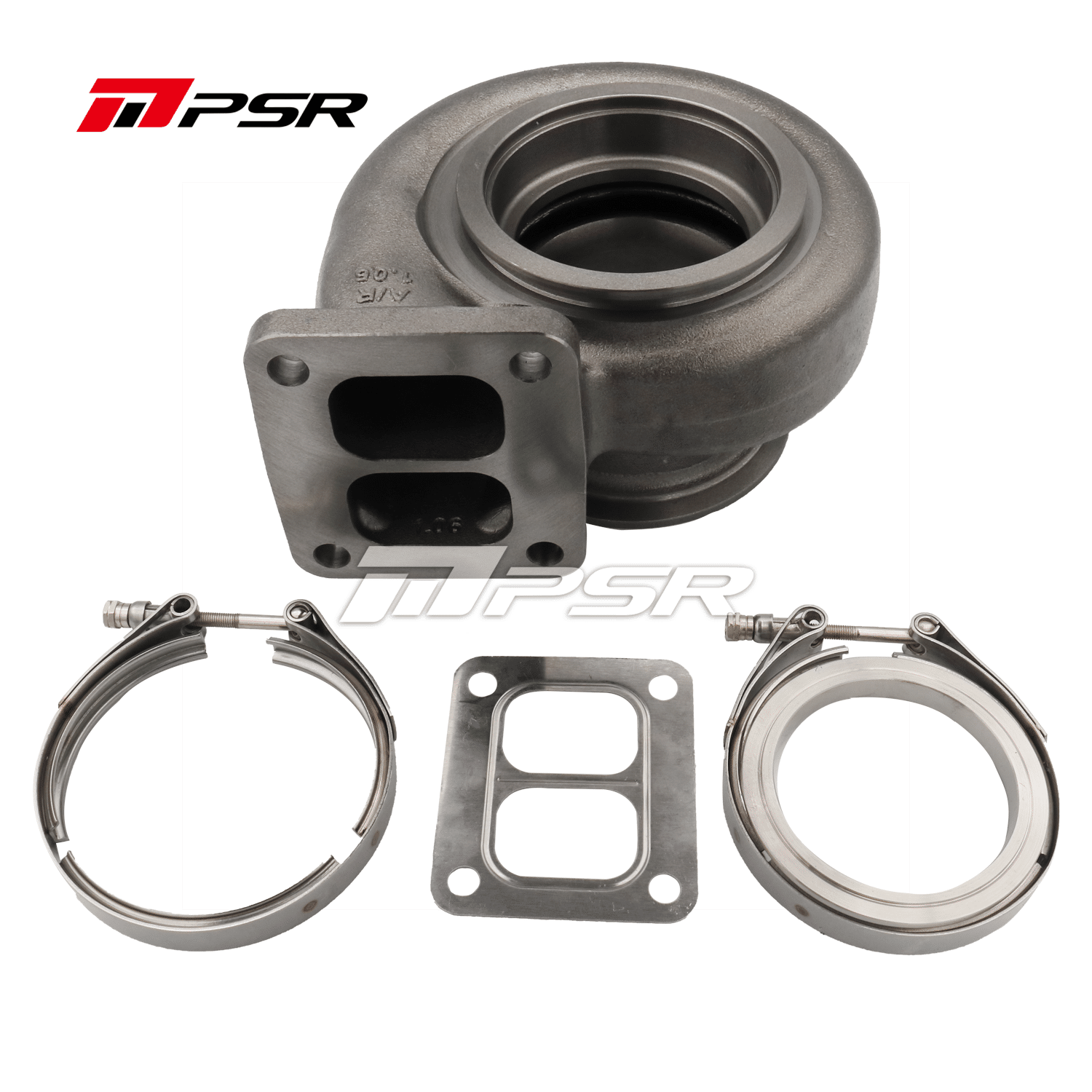 PSR - 70G Turbine Housings for 6270G 7170G Turbos