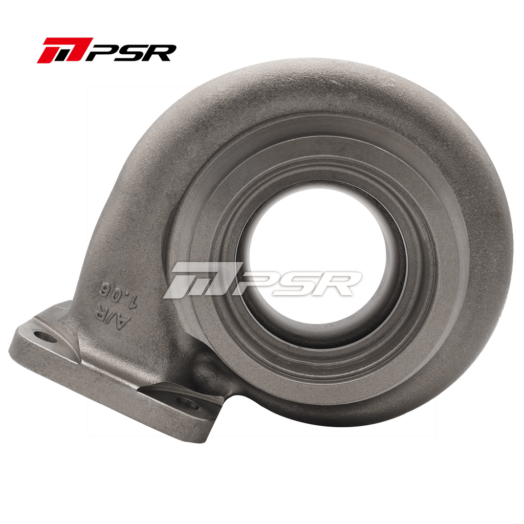 PSR - 70G Turbine Housings for 6270G 7170G Turbos
