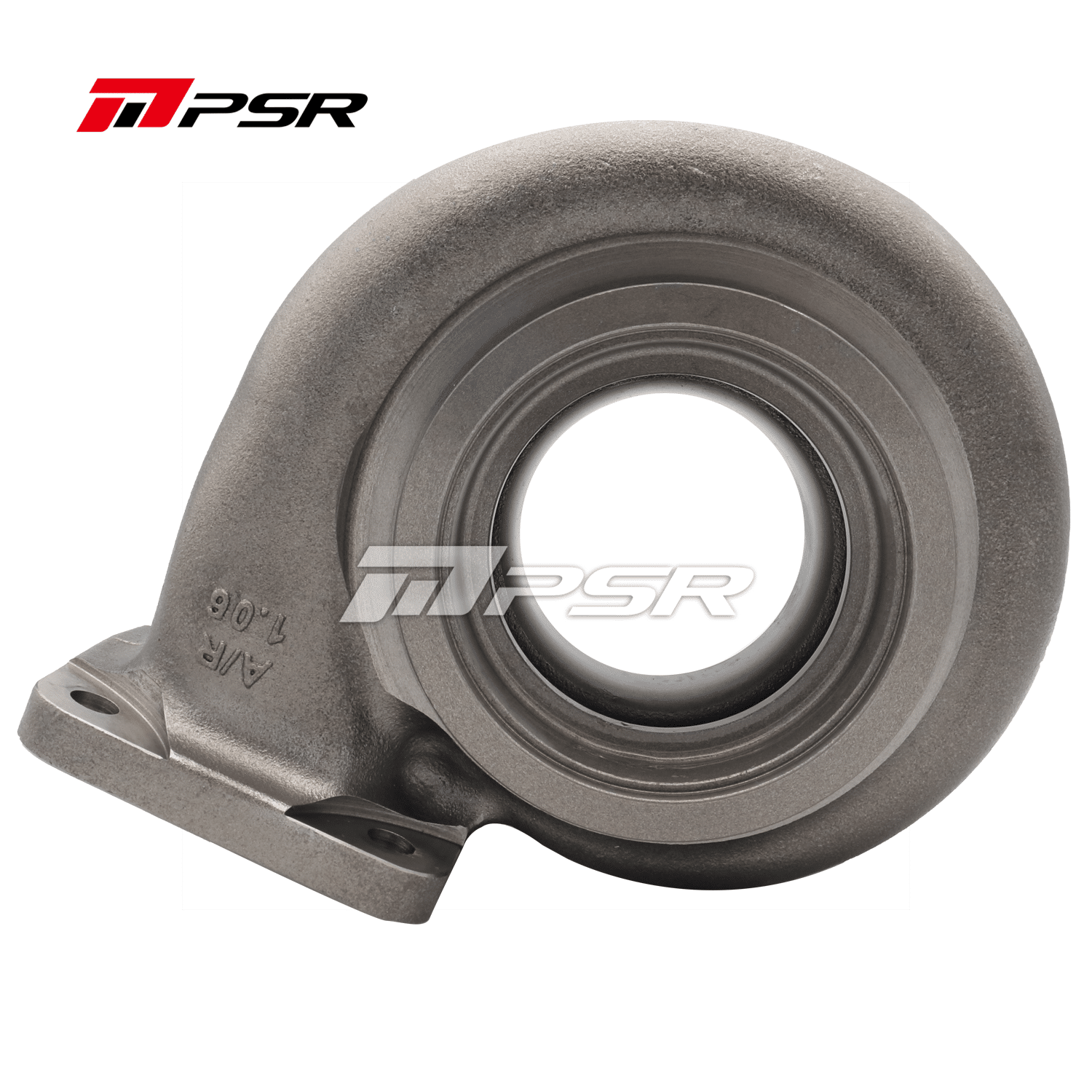 PSR - 70G Turbine Housings for 6270G 7170G Turbos