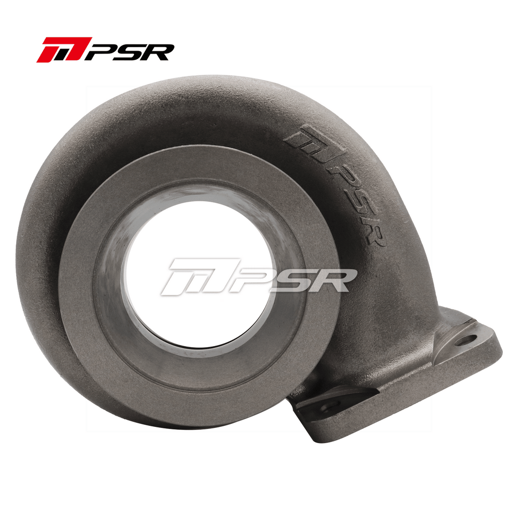 PSR - 70G Turbine Housings for 6270G 7170G Turbos