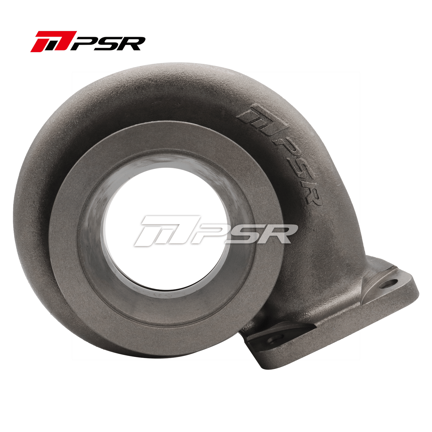 PSR - 70G Turbine Housings for 6270G 7170G Turbos