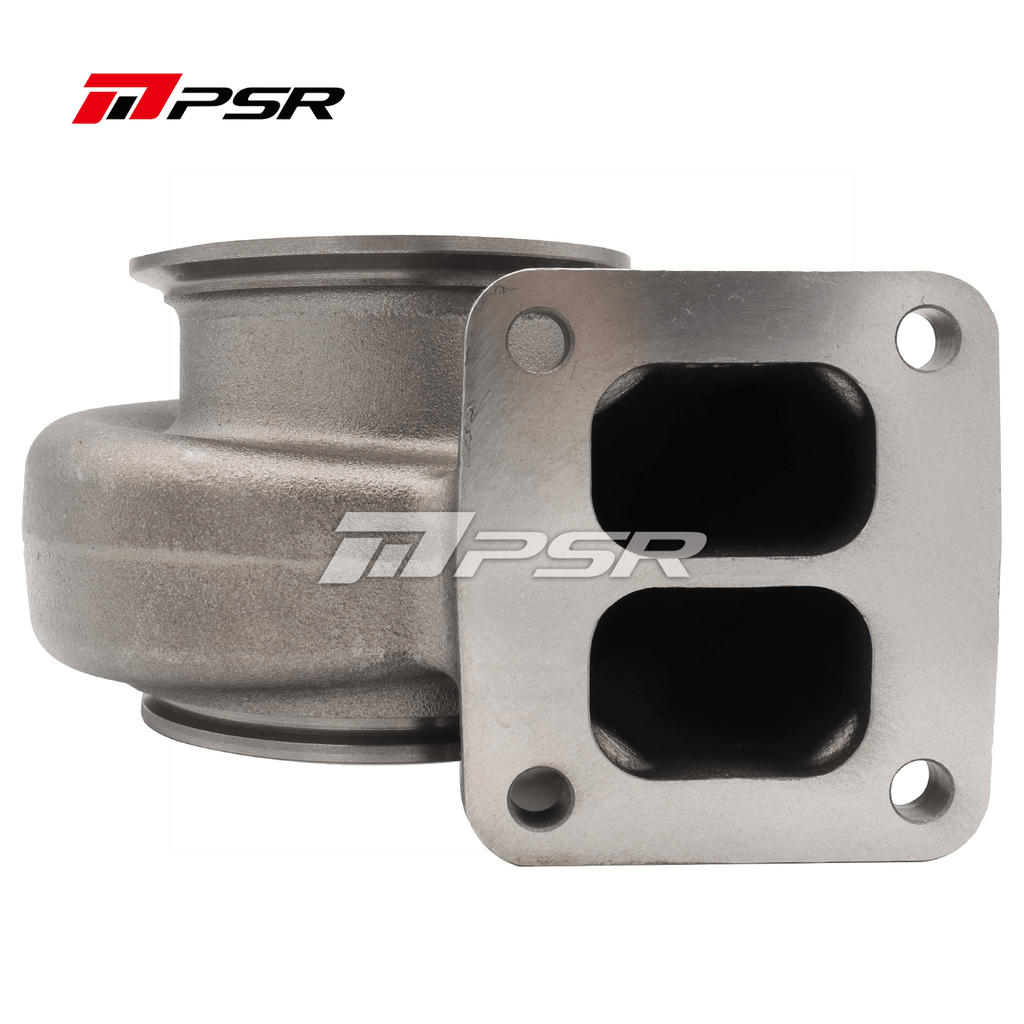 PSR - 70G Turbine Housings for 6270G 7170G Turbos