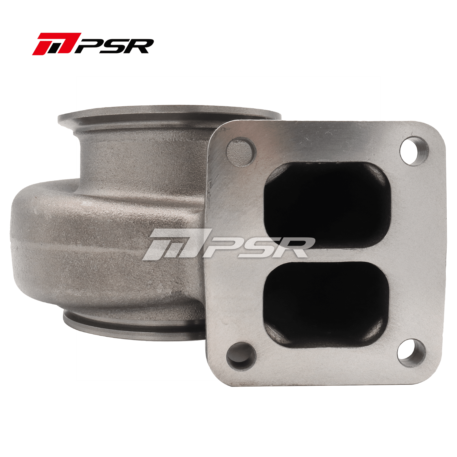 PSR - 70G Turbine Housings for 6270G 7170G Turbos