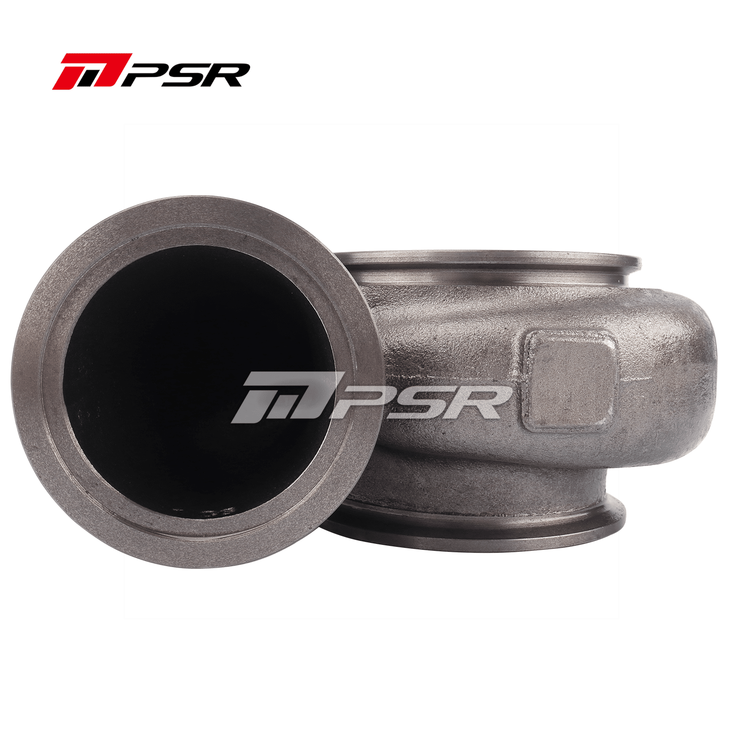 PSR - 70G Turbine Housings for 6270G 7170G Turbos