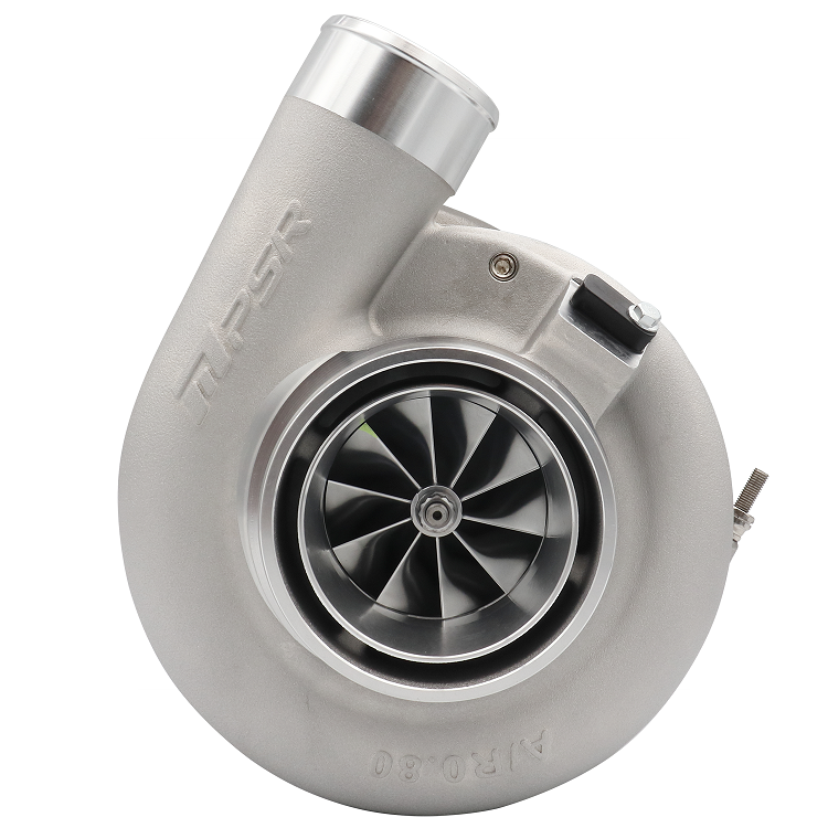 PSR - 7170G Dual Ball Bearing Turbocharger HP Rating 1150