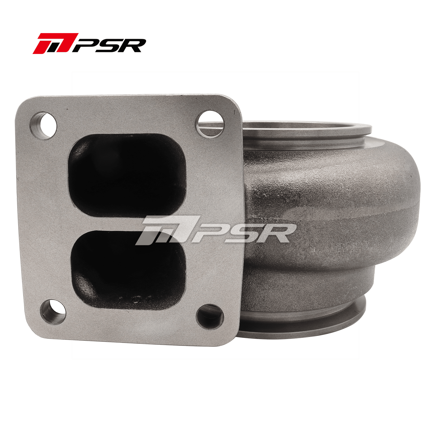 PSR - 75G Turbine Housings for 7375G 7975G 6275G 6775G Turbos