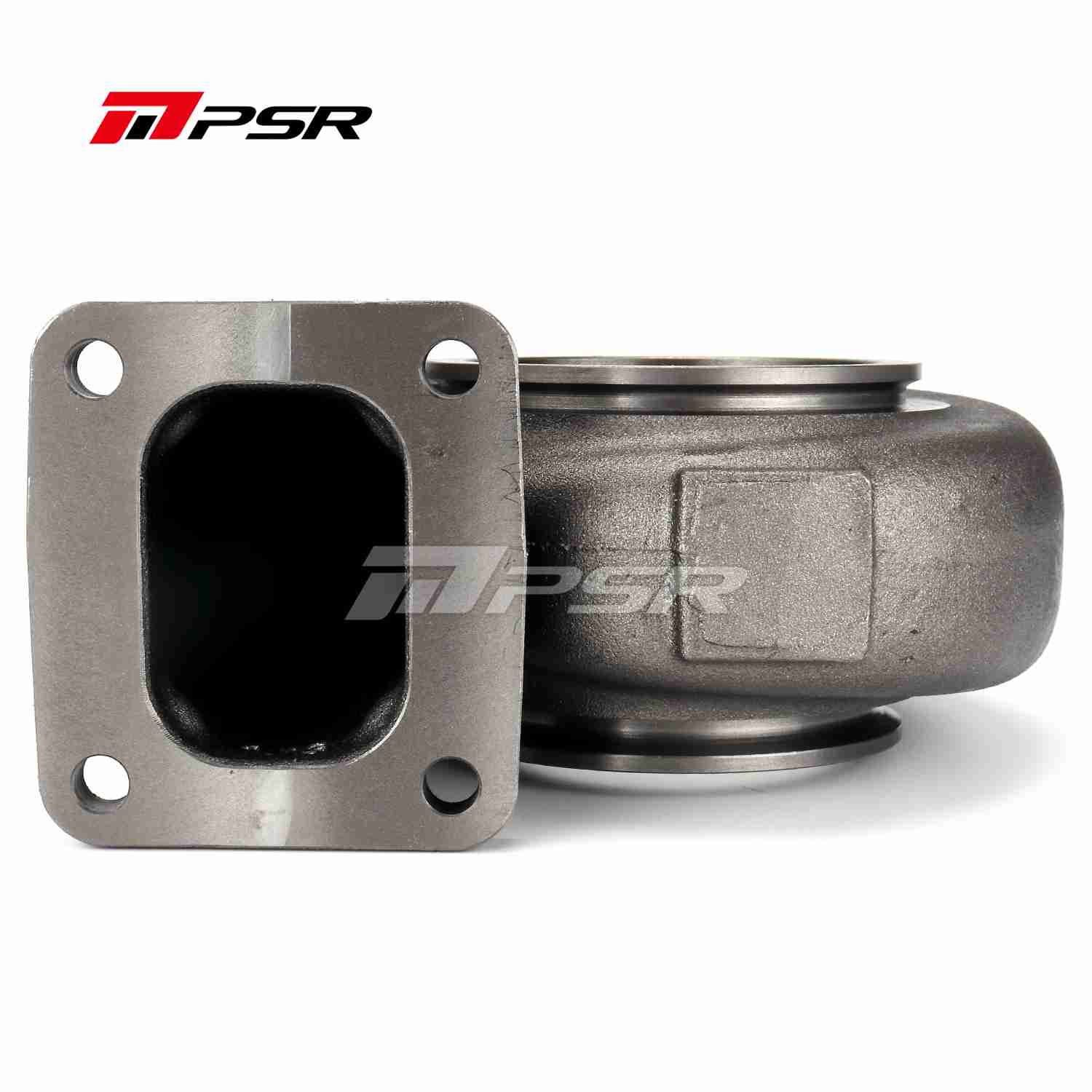 PSR - 82G Turbine Housings for 7782G 8582G 6782G 7382GR Turbos